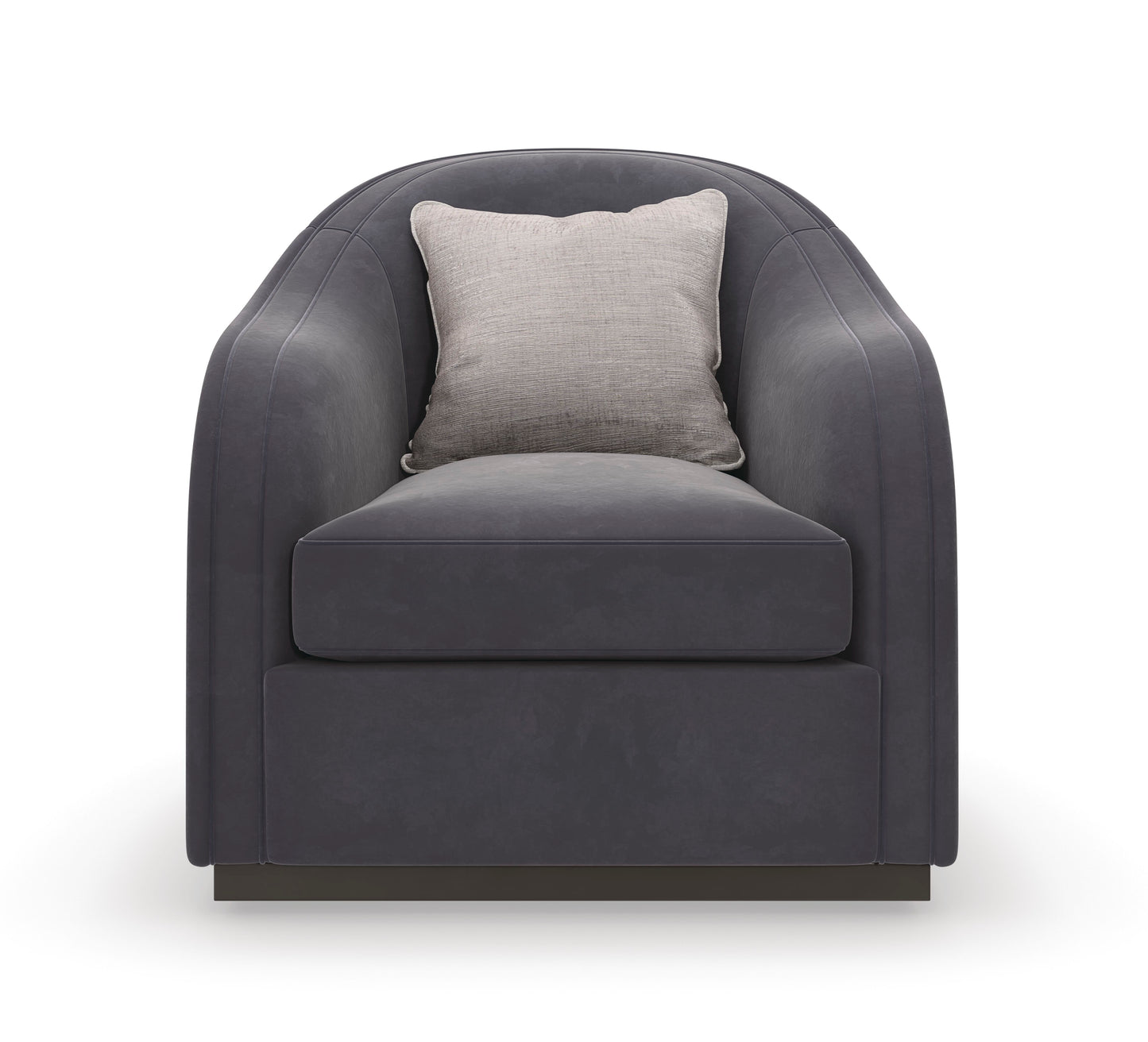 Eclipse Chair