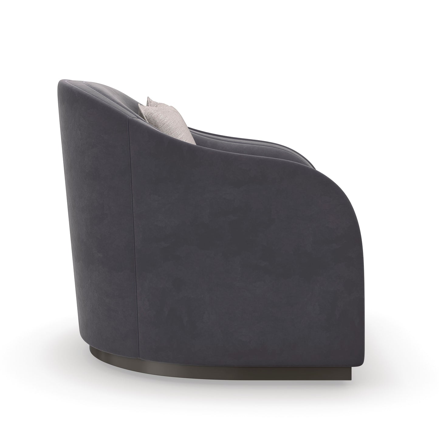 Eclipse Chair